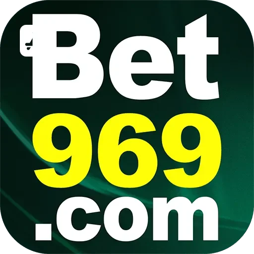 APP oficial da bet969 para mobile