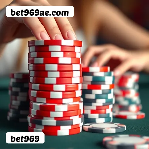 bet969 APP mobile iOS Android - 187 mil downloads São Paulo Rio BH