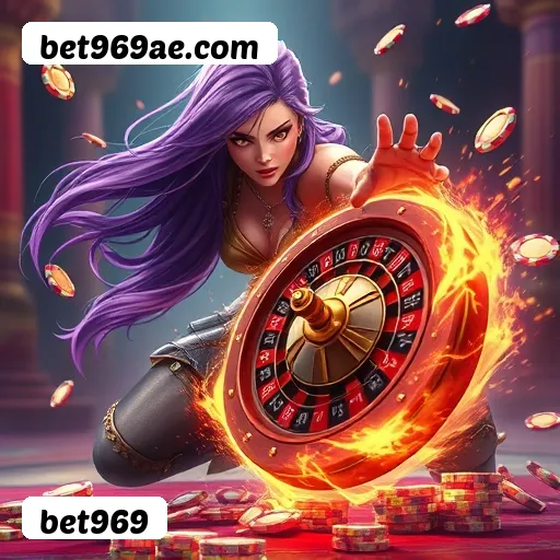 bet969 bônus R$5.000 + 500 giros - Rollover 35x, prazo 30 dias, 38% taxa conversão