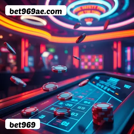 Estatísticas bet969 novembro 2024 - 87 mil jogadores ativos, R$47M pagos, RTP 96.52%