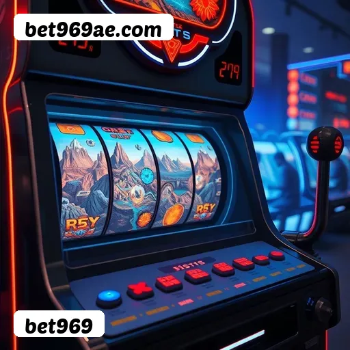 Jogo responsável bet969 - Ferramentas de controle, limites, auto-exclusão, suporte CVV 188