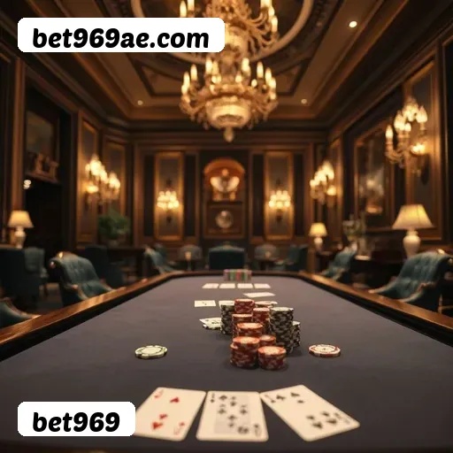 Loterias online disponíveis na bet969