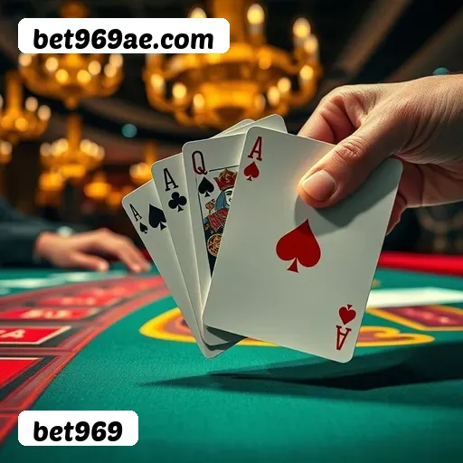 bet969 PIX instantâneo Brasil - Depósito e saque em minutos 24/7