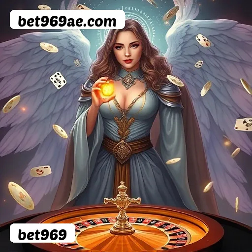 Requisitos do APK da bet969 para Android