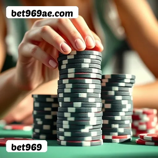 bet969 segurança SSL 256-bit - Licença Curaçao, eCOGRA, GLI certificado