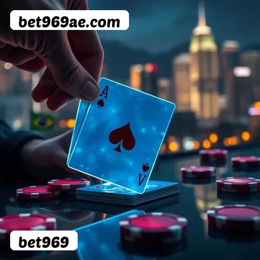 Grandes vencedores bet969 de São Paulo, Rio de Janeiro, Belo Horizonte - Saques PIX confirmados