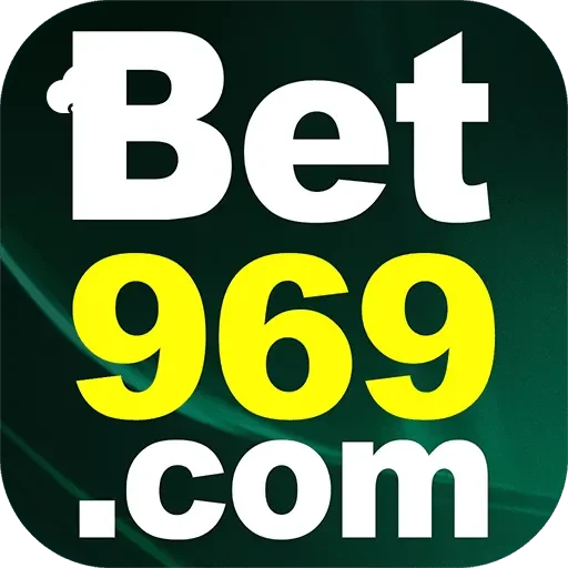 Baixar app da bet969 gratuitamente