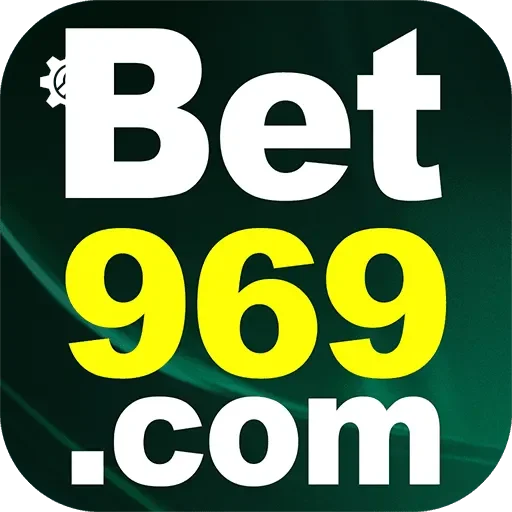 Como instalar o app da bet969