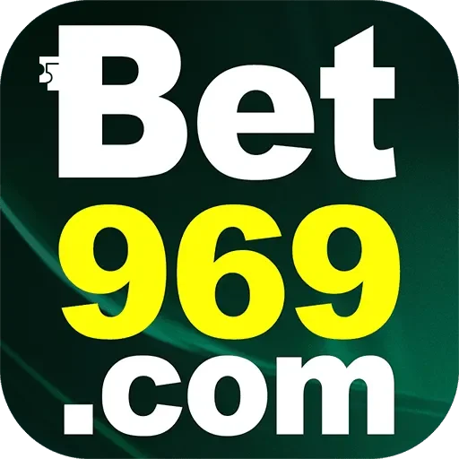 Jogos de loteria online na bet969