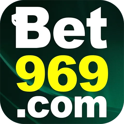 Plataforma completa da bet969 com todos os jogos